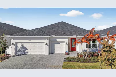 6350 NW Sweetwood Drive, Port Saint Lucie, FL 34987 - Photo 57