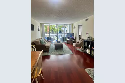 631 E Woolbright Road #207, Boynton Beach, FL 33435 - Photo 5