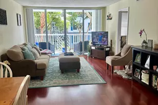 631 E Woolbright Rd, Boynton Beach, FL 33435 - Photo 5