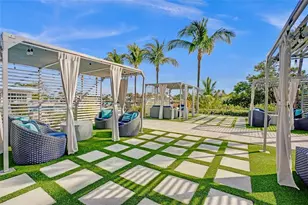 631 E Woolbright Rd, Boynton Beach, FL 33435 - Photo 11
