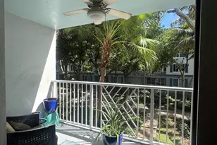 631 E Woolbright Rd, Boynton Beach, FL 33435 - Photo 9