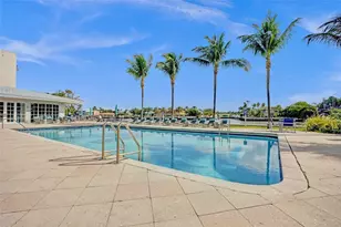 631 E Woolbright Rd, Boynton Beach, FL 33435 - Photo 13