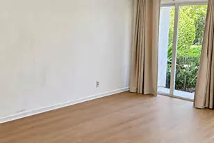 135 NE 1st Ave, Delray Beach, FL 33444 - Photo 5