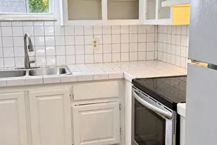 135 NE 1st Ave, Delray Beach, FL 33444 - Photo 3