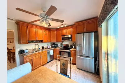5183 Copperleaf Circle, Delray Beach, FL 33484 - Photo 3