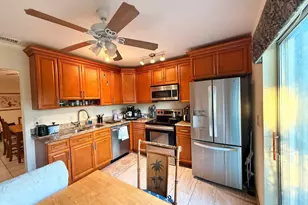 5183 Copperleaf Cir, Delray Beach, FL 33484 - Photo 3