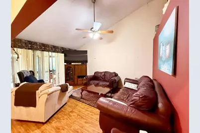 5183 Copperleaf Circle, Delray Beach, FL 33484 - Photo 5