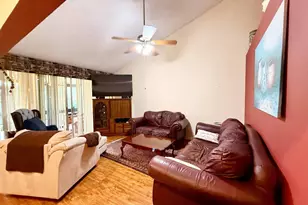 5183 Copperleaf Cir, Delray Beach, FL 33484 - Photo 5