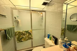 5183 Copperleaf Cir, Delray Beach, FL 33484 - Photo 9