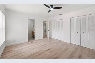6120 Newstead Court, Greenacres, FL 33463 - Photo 13