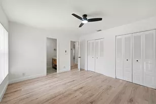 6120 Newstead Ct, Greenacres, FL 33463 - Photo 13