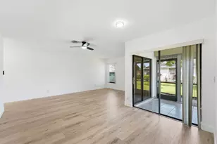 6120 Newstead Ct, Greenacres, FL 33463 - Photo 5