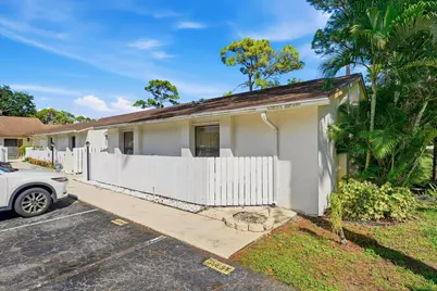 6120 Newstead Court, Greenacres, FL 33463 - Photo 1