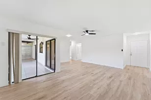 6120 Newstead Ct, Greenacres, FL 33463 - Photo 3
