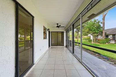 6120 Newstead Court, Greenacres, FL 33463 - Photo 17