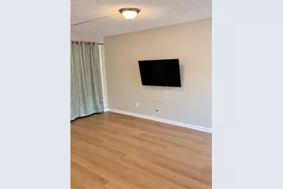 135 NE 1st Avenue #5, Delray Beach, FL 33444 - Photo 5