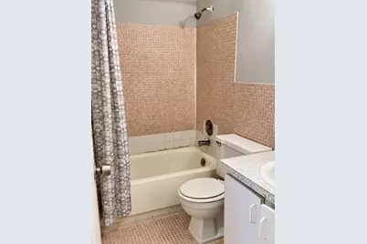 135 NE 1st Avenue #5, Delray Beach, FL 33444 - Photo 3