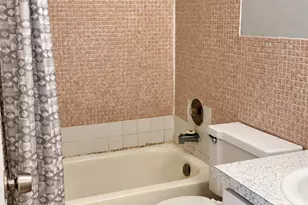 135 NE 1st Ave, Delray Beach, FL 33444 - Photo 3