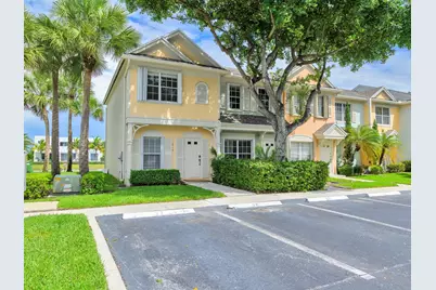 219 Mallory Court, Weston, FL 33326 - Photo 3