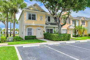 219 Mallory Ct, Weston, FL 33326 - Photo 3