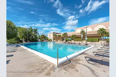 219 Mallory Court, Weston, FL 33326 - Photo 37