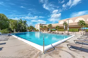 219 Mallory Ct, Weston, FL 33326 - Photo 37