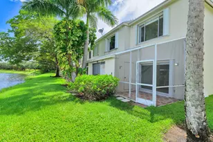 219 Mallory Ct, Weston, FL 33326 - Photo 31