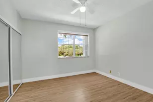 219 Mallory Ct, Weston, FL 33326 - Photo 19