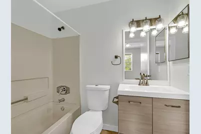 219 Mallory Court, Weston, FL 33326 - Photo 21
