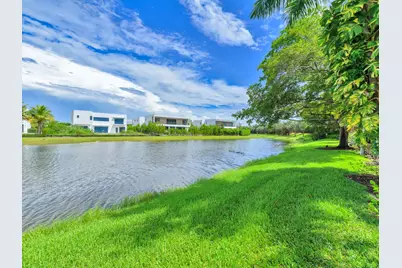 219 Mallory Court, Weston, FL 33326 - Photo 33