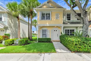 219 Mallory Ct, Weston, FL 33326 - Photo 5