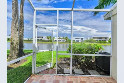 219 Mallory Court, Weston, FL 33326 - Photo 29