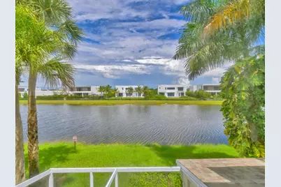219 Mallory Court, Weston, FL 33326 - Photo 23