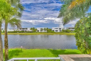 219 Mallory Ct, Weston, FL 33326 - Photo 23