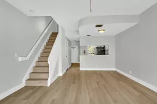 219 Mallory Ct, Weston, FL 33326 - Photo 15