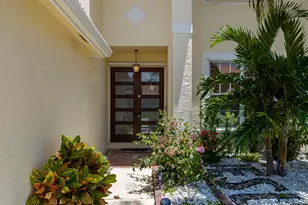 3626 Newport Ave, Boynton Beach, FL 33436 - Photo 3