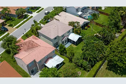 3626 Newport Avenue, Boynton Beach, FL 33436 - Photo 13