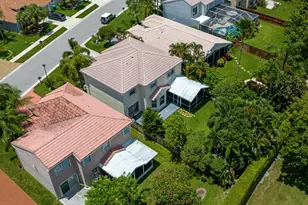 3626 Newport Ave, Boynton Beach, FL 33436 - Photo 13