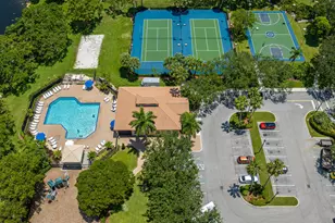 3626 Newport Ave, Boynton Beach, FL 33436 - Photo 15