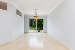 3626 Newport Ave, Boynton Beach, FL 33436 - Photo 7