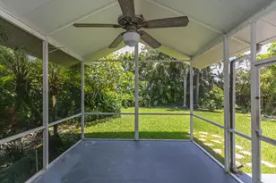 3626 Newport Ave, Boynton Beach, FL 33436 - Photo 9