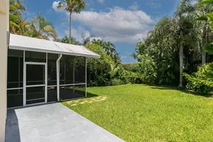 3626 Newport Ave, Boynton Beach, FL 33436 - Photo 5