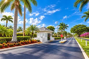1001 Green Pine Blvd, West Palm Beach, FL 33409 - Photo 3