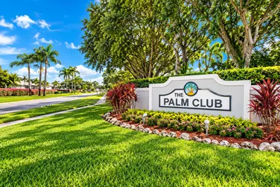 1001 Green Pine Boulevard #A1, West Palm Beach, FL 33409 - Photo 1