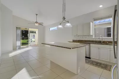 4519 SE Bridgetown Court, Stuart, FL 34997 - Photo 15
