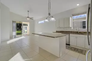 4519 SE Bridgetown Ct, Stuart, FL 34997 - Photo 15