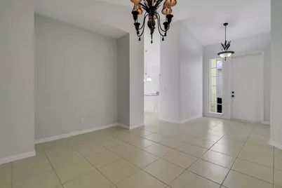 4519 SE Bridgetown Court, Stuart, FL 34997 - Photo 9