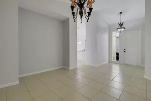4519 SE Bridgetown Ct, Stuart, FL 34997 - Photo 9