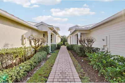 4519 SE Bridgetown Court, Stuart, FL 34997 - Photo 3