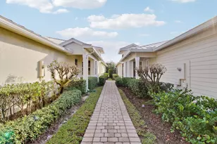 4519 SE Bridgetown Ct, Stuart, FL 34997 - Photo 3